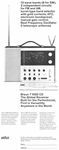 Braun 1969 01.jpg